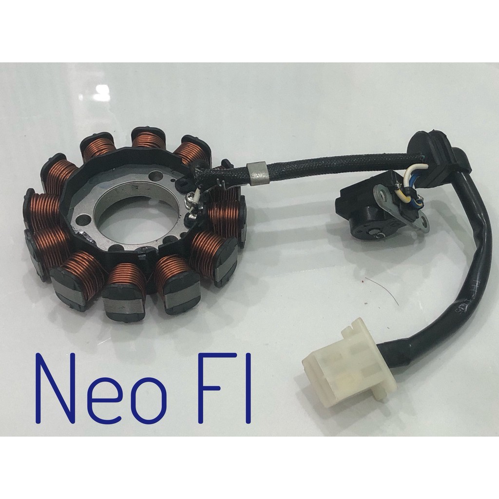 Mâm xe future neo Fi Cộng đồng Biker Việt Nam #18 Mâm xe future neo Fi Cộng đồng Biker Việt Nam